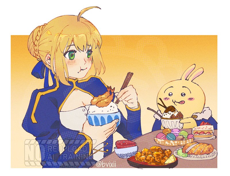 bvixii's tweet photo. crossover https://t.co/D0kviNvL7k