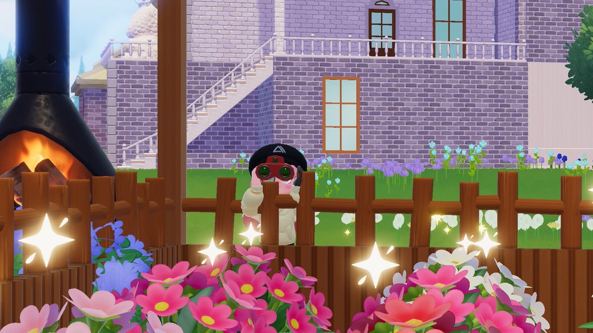 ゆちゃ tweet media