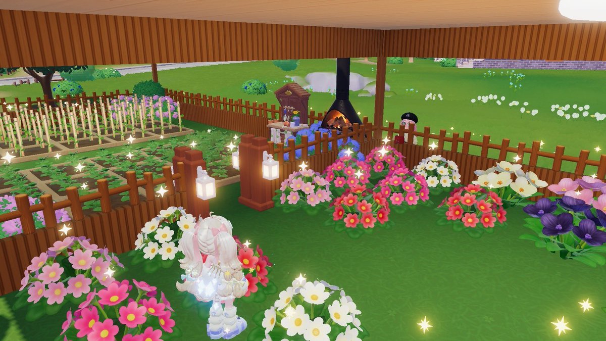 ゆちゃ tweet media