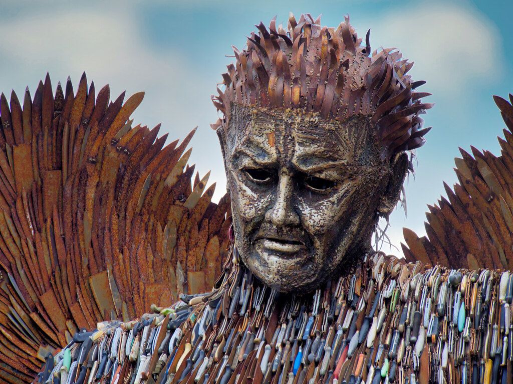 Visit Devon tweet media