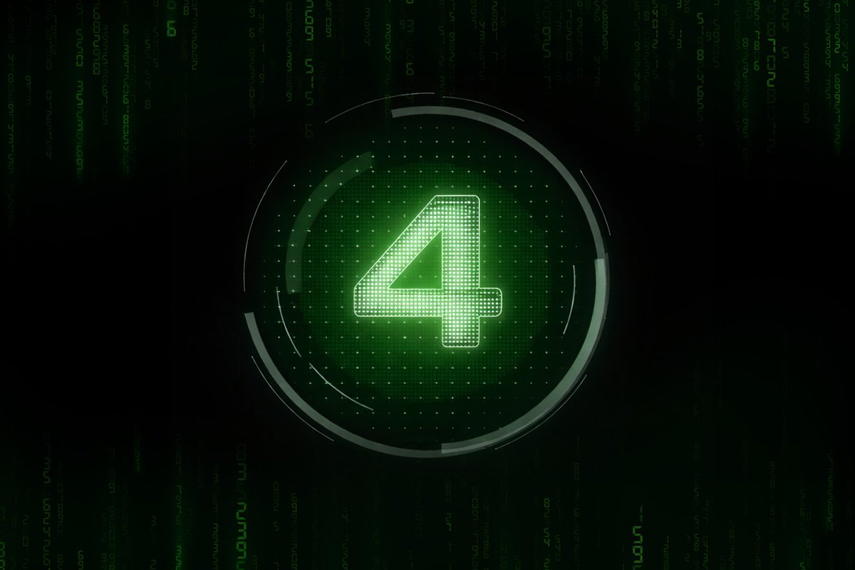 #fomo_hash tweet media