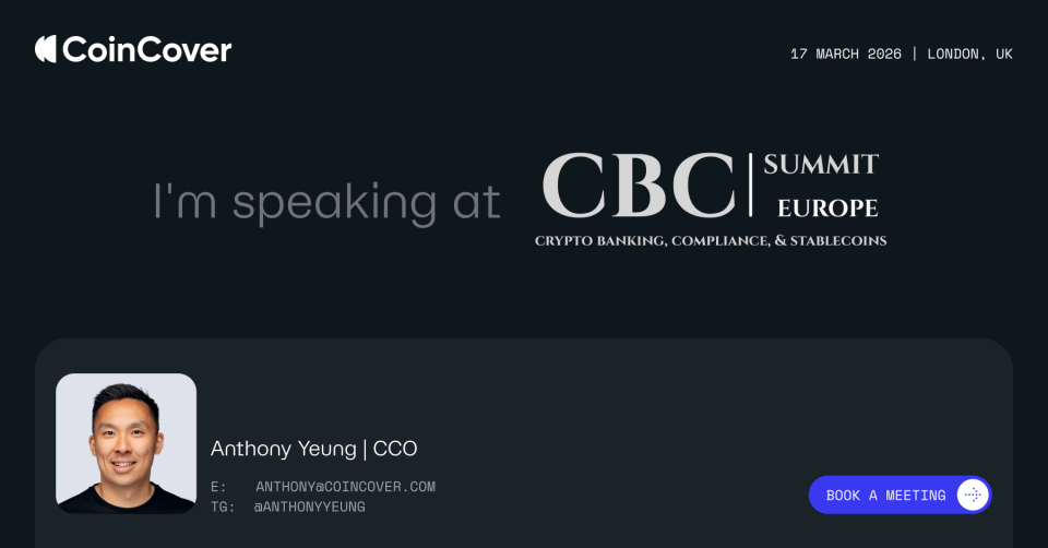 CoinCover tweet media