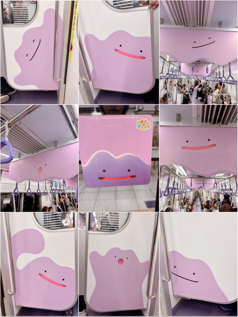 よっちゃん (@skyline798) / Posts / X