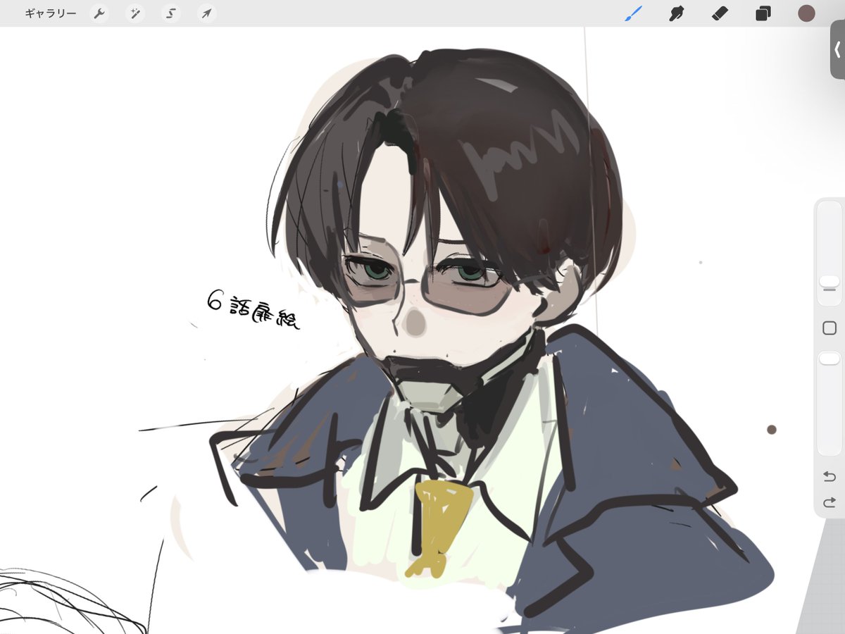 hok_tp's tweet photo. https://t.co/4g05e8fwcX