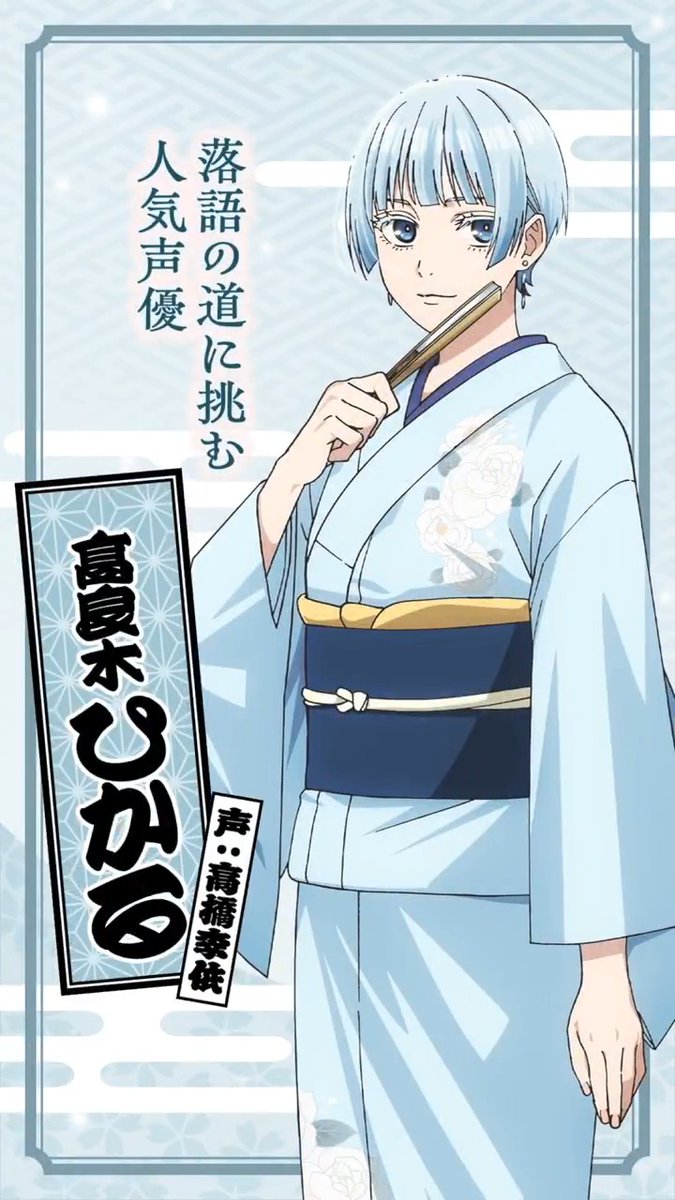 林家木久彦 (@jackcoke21) / Posts / X