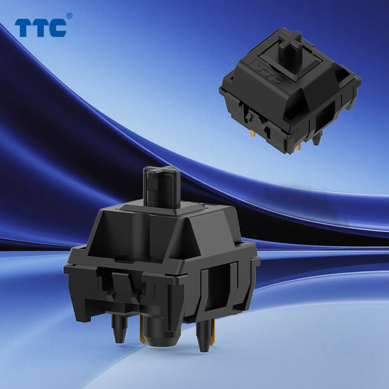 TTC switch official tweet media