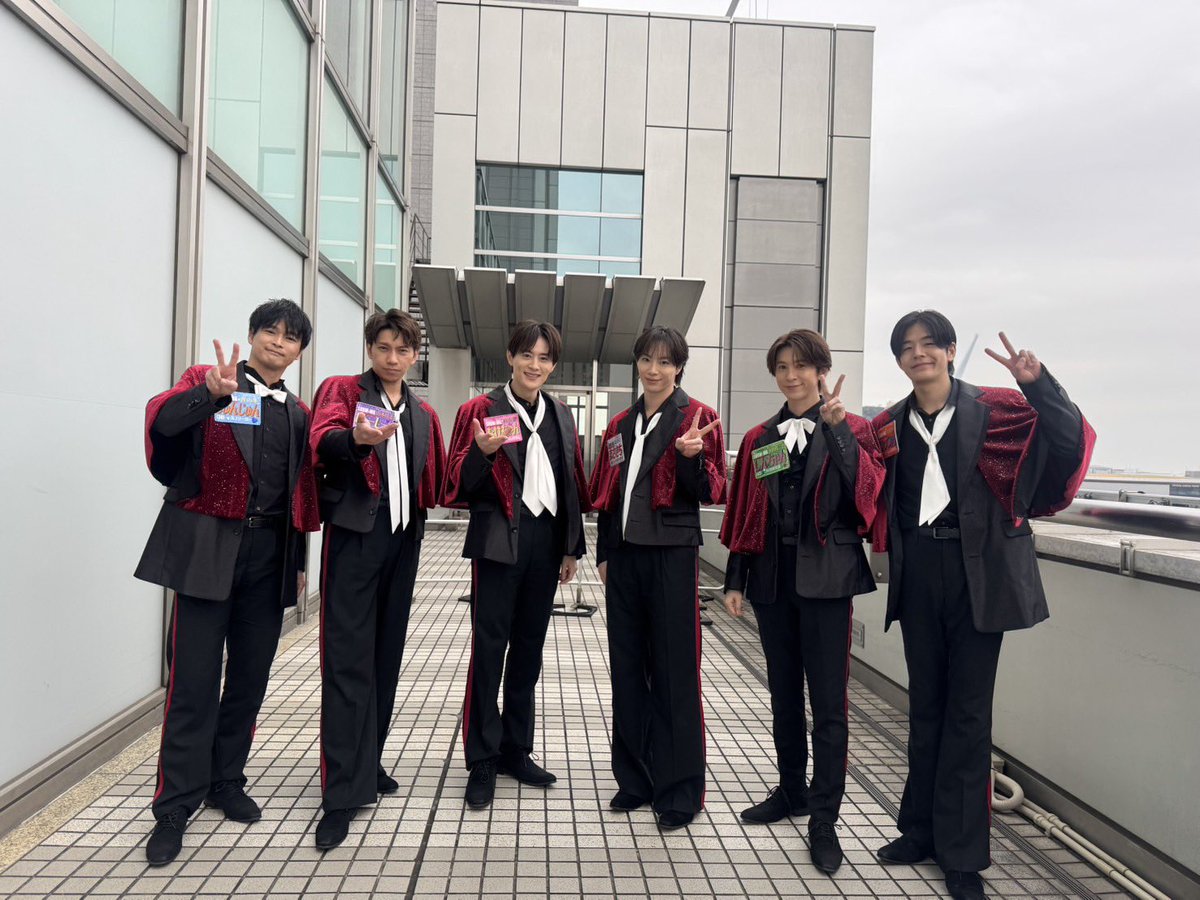 本日もぽかぽかありがとうございました✨！ 駆けつけて下さった皆様