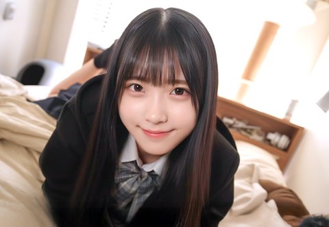 抜きboツ tweet media