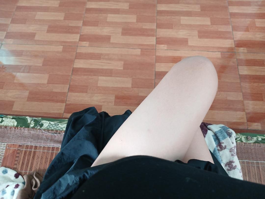 Vân Ngọc tweet media