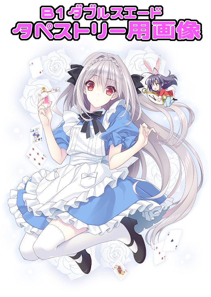 西又 葵［Aoi Nishimata］ (@aoi_nishimata) / Posts / X