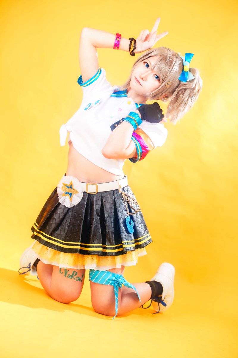 ラインハルト🌸🐈⭐️ (@meimy7111) / Posts / X