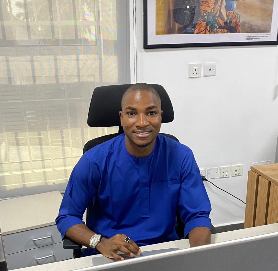 Akpan Friday tweet media