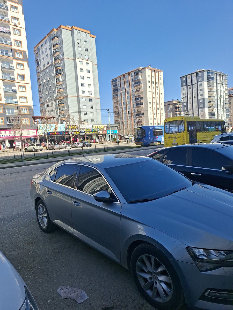 Gaziantep evli cift