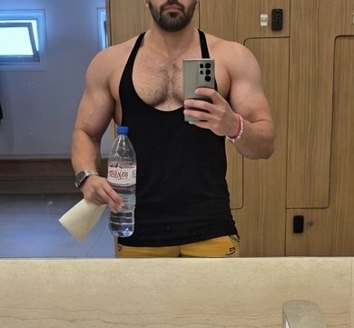 Israeli Master tweet media