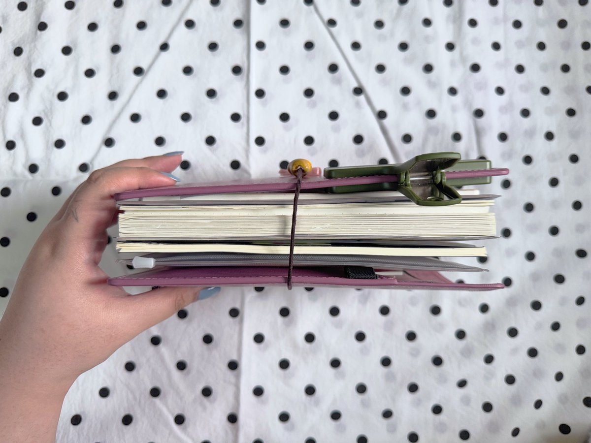 MOODY ★ (@we_are_moody) on Twitter photo 