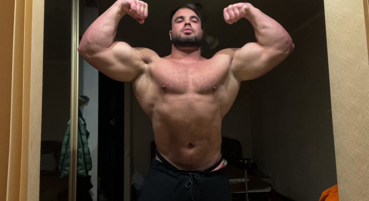 Evan |Top 3%| tweet media