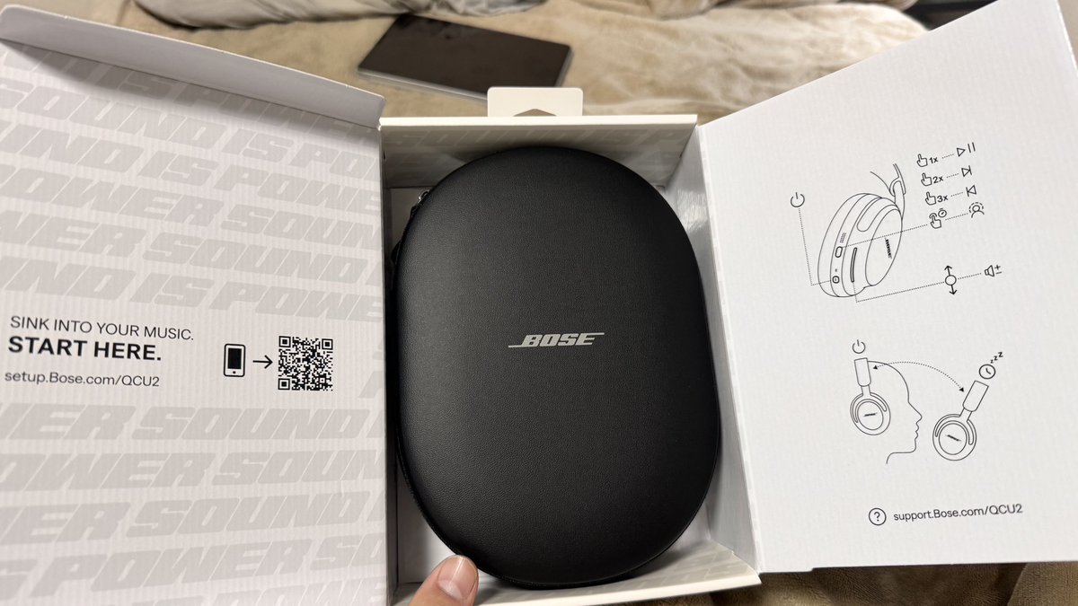 買っちった

ビックより9000円近く安くコジマに売ってたのでつい、、、

ほとんどを溜まってたマイルをポイントに変換し支払った！