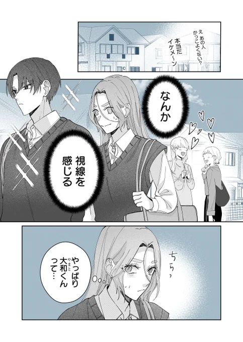 (6/8) 