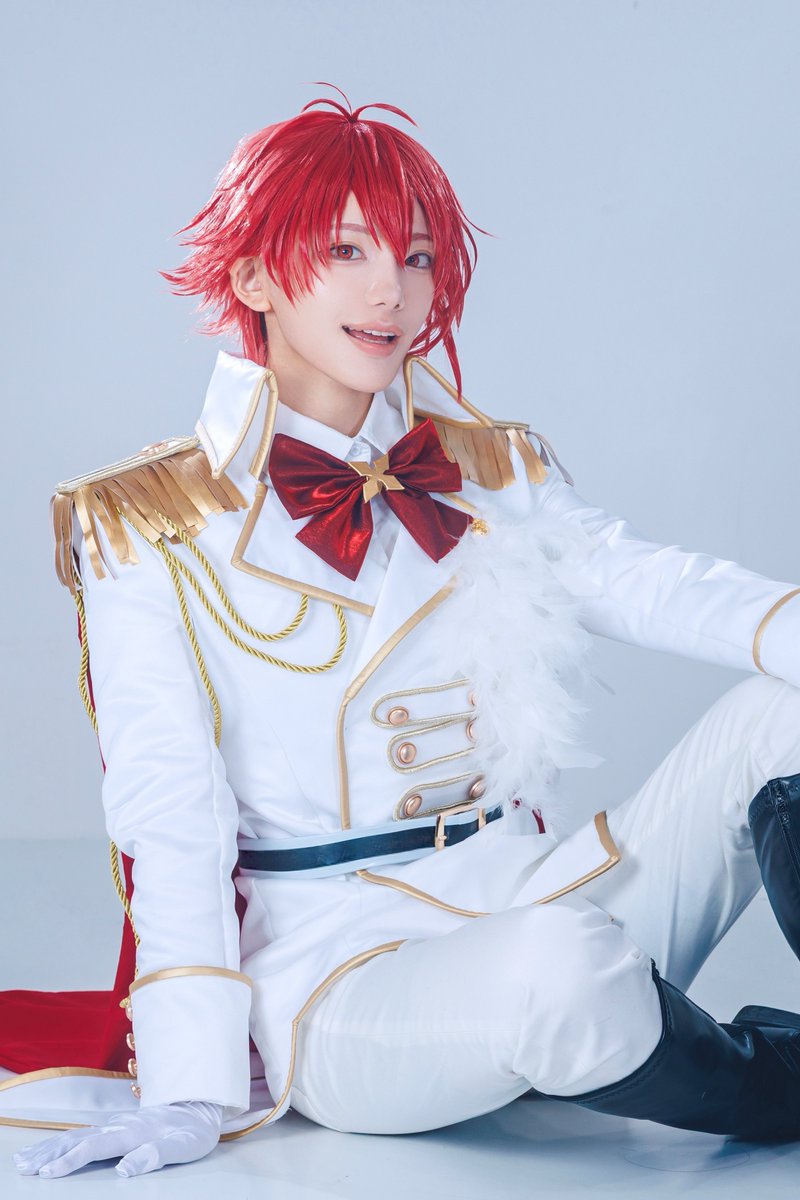 ゆと☕️ tweet media