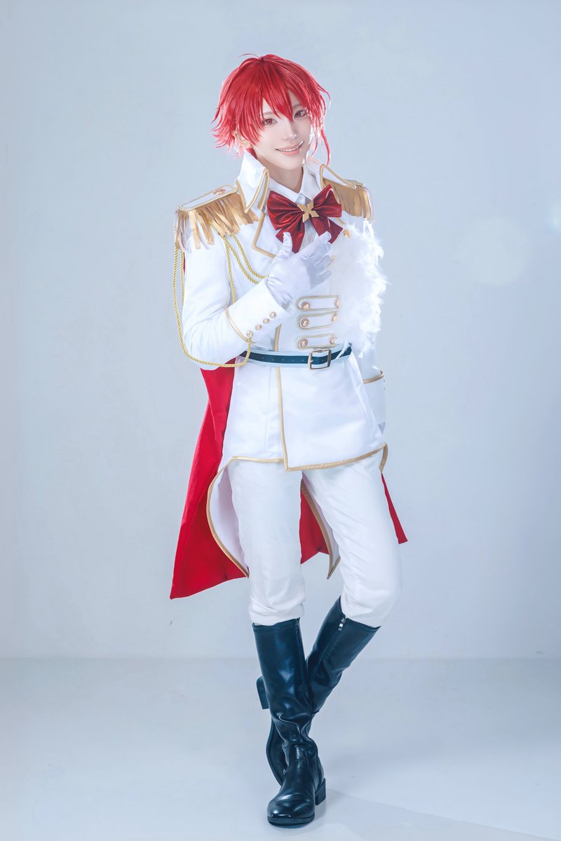 ゆと☕️ tweet media