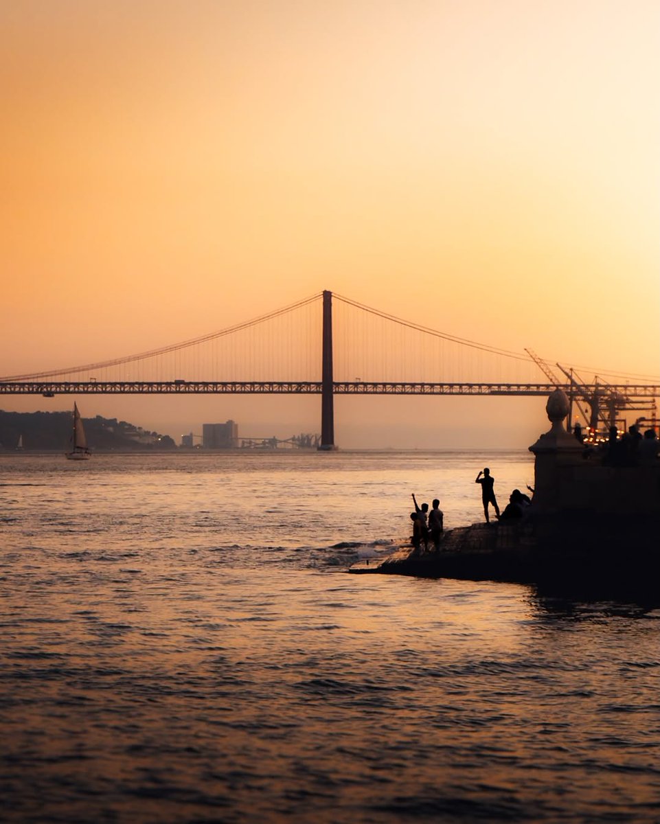 VisitLisboa tweet media