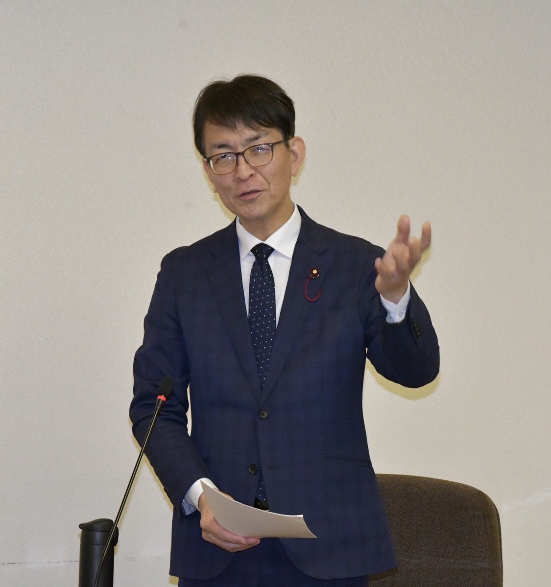 味口としゆき 神戸市会議員(灘区) tweet media