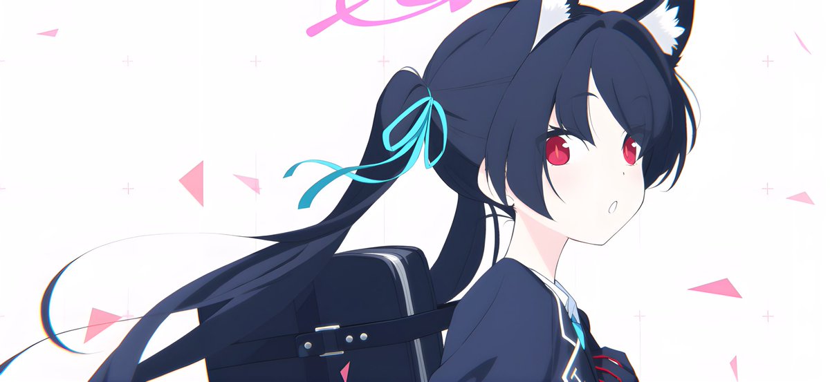 かるあ tweet media