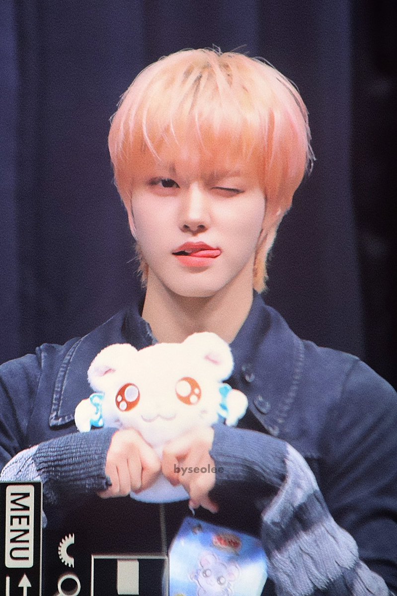 260302 #박주원 #JUWON #AHOF #아홉