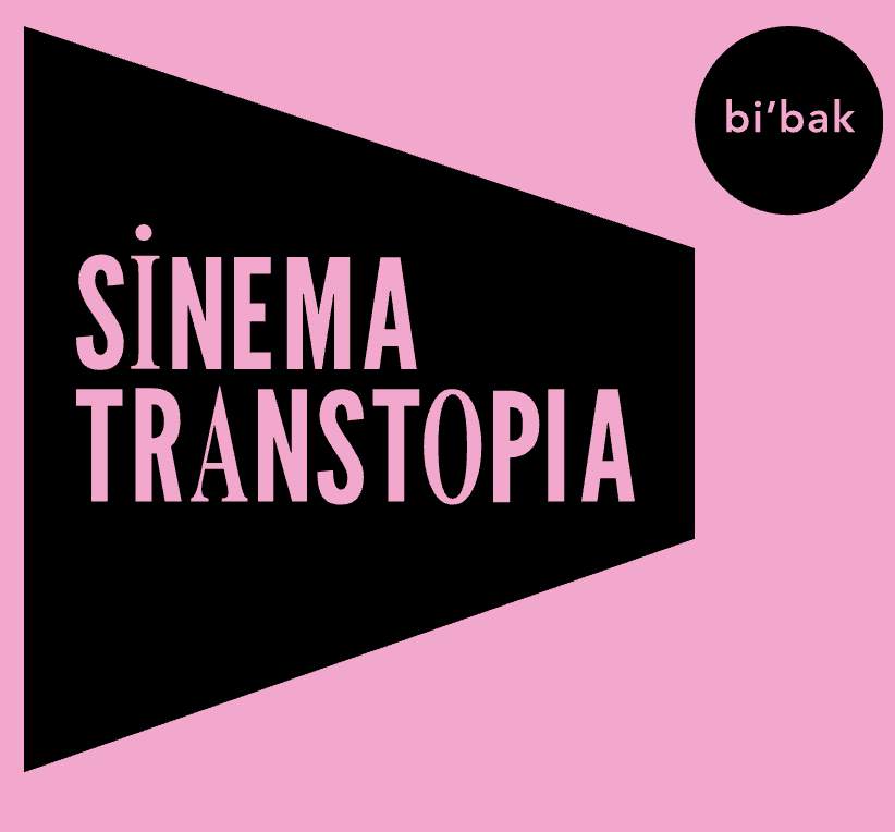 Ian Johnson tweet media