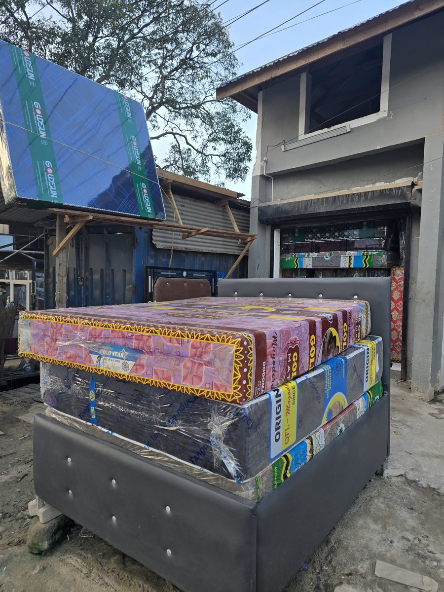 Latto 𝕏 tweet media