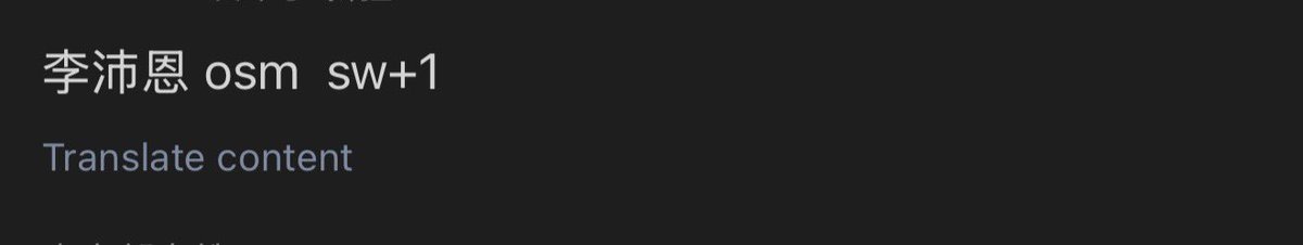 🥳🥳🥳🥳🥳