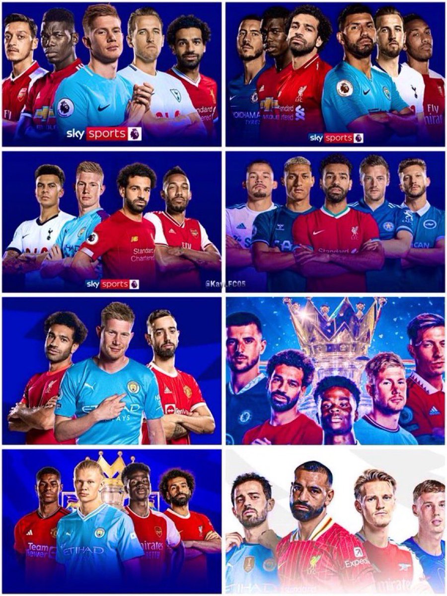 morgans.lfc tweet media