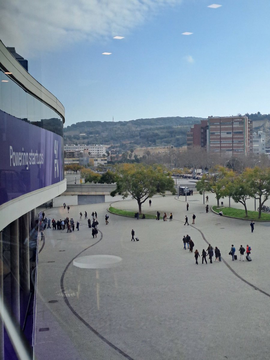 Ίδρυμα Έρευνας & Καινοτομίας (ΙδΕΚ) - RIF tweet media