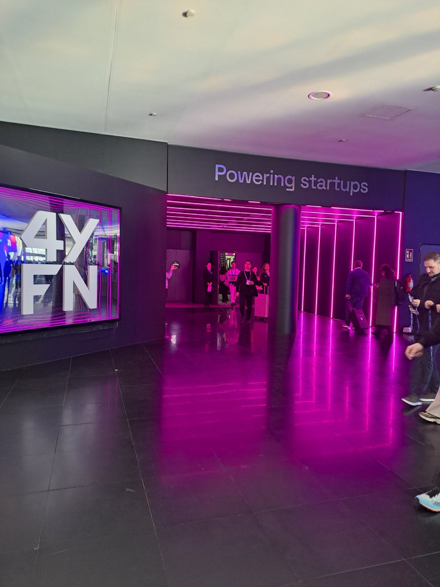 Ίδρυμα Έρευνας & Καινοτομίας (ΙδΕΚ) - RIF tweet media