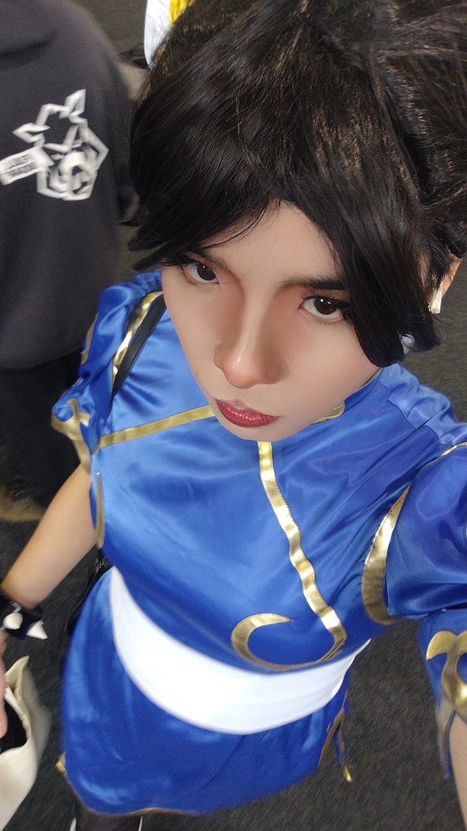 cozy plat tracer-chan 🍉🇵🇸 tweet media