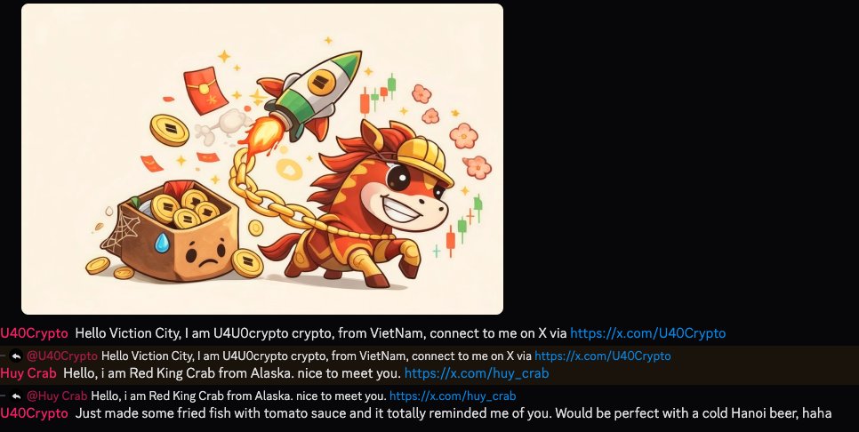 U40-CRYPTO ∇∆ 🟡 (N.E ECO Holder) tweet media