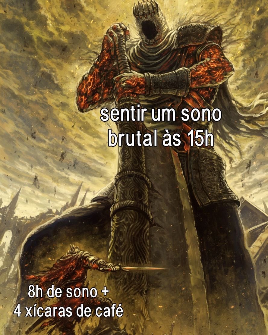 Shitpost só que de verdade (@shitpostverdade) on Twitter photo 