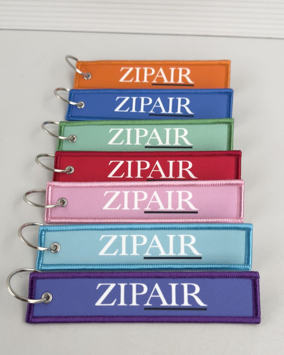 mika🙈♥️🌹 (@mika_candytune) / Posts / X