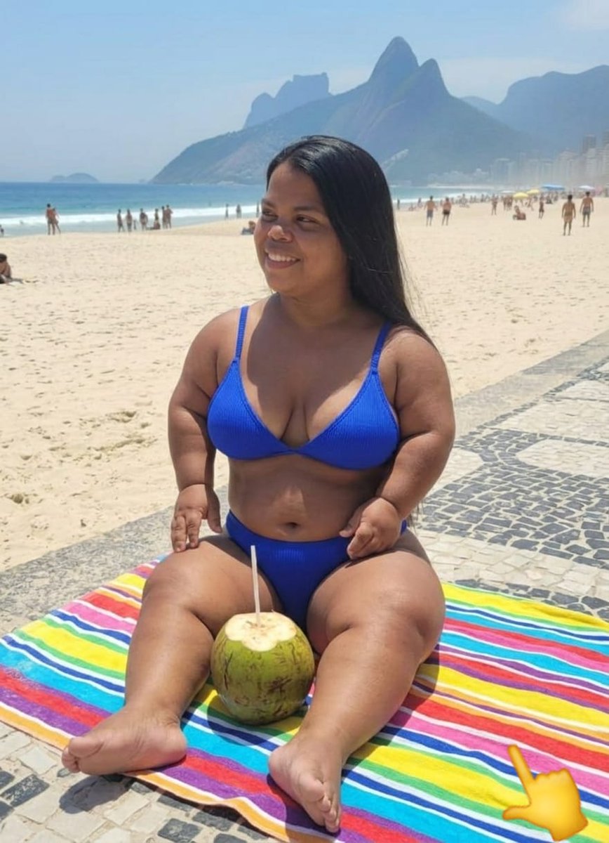 Midget Privacy tweet media