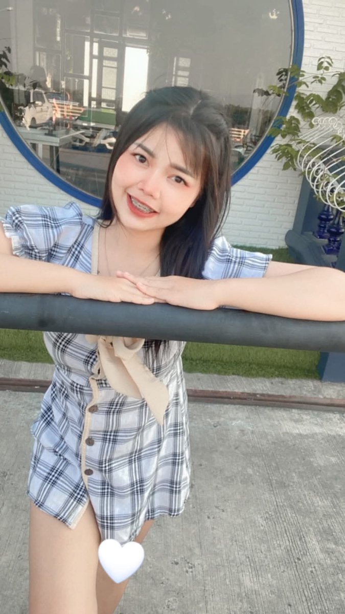 earnnie03 tweet media