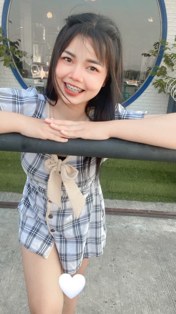 earnnie03 tweet media