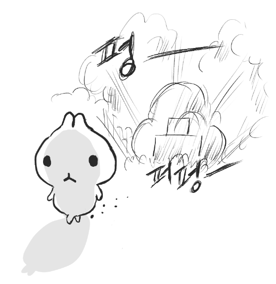 모후 (@0x0_mofu) on Twitter photo 