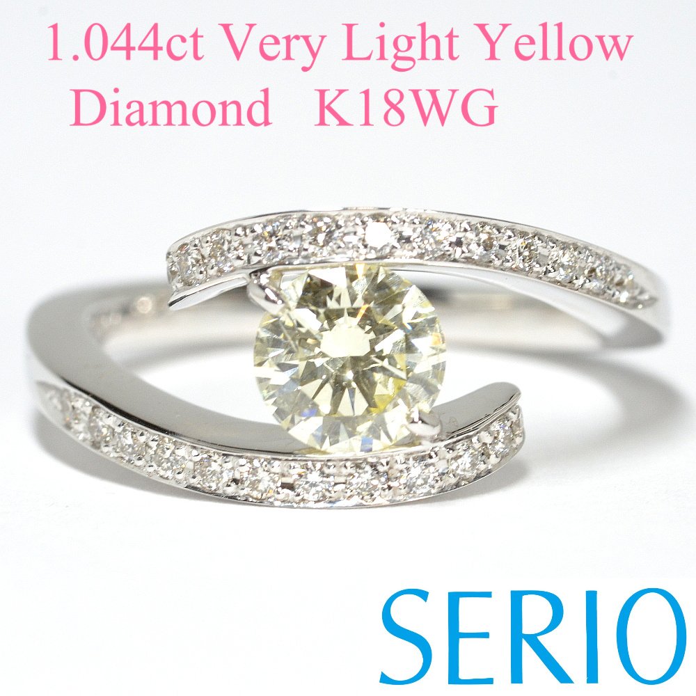 ジュエリー工房セリオ/オーダーリフォー厶 tweet media