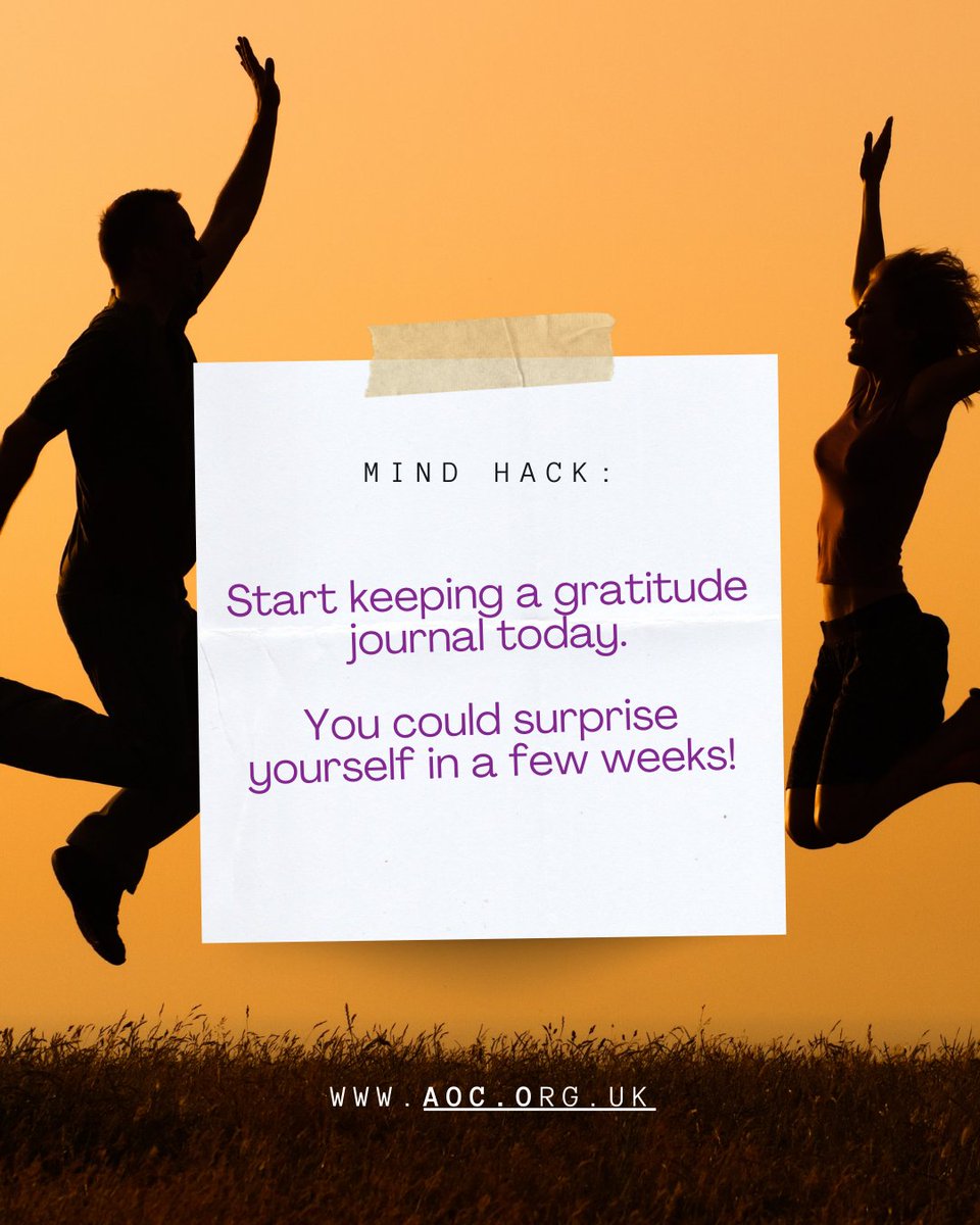 TheArtsofChange's tweet photo. #gratitude https://t.co/mpTA2zJRuJ