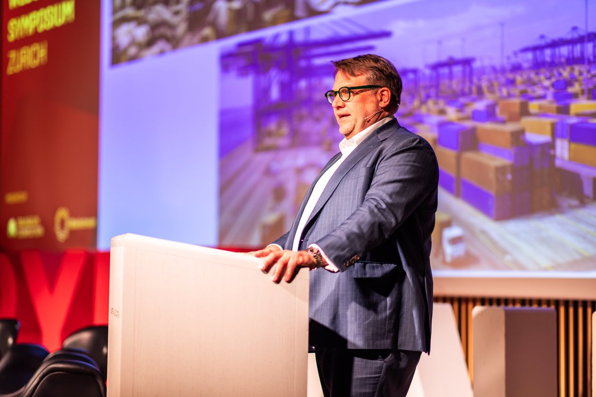 Crypto Valley tweet media