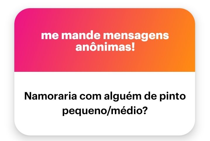 _mxfraaa's tweet photo. tem vezes que voces se passam https://t.co/lQ7BZ8x4f8