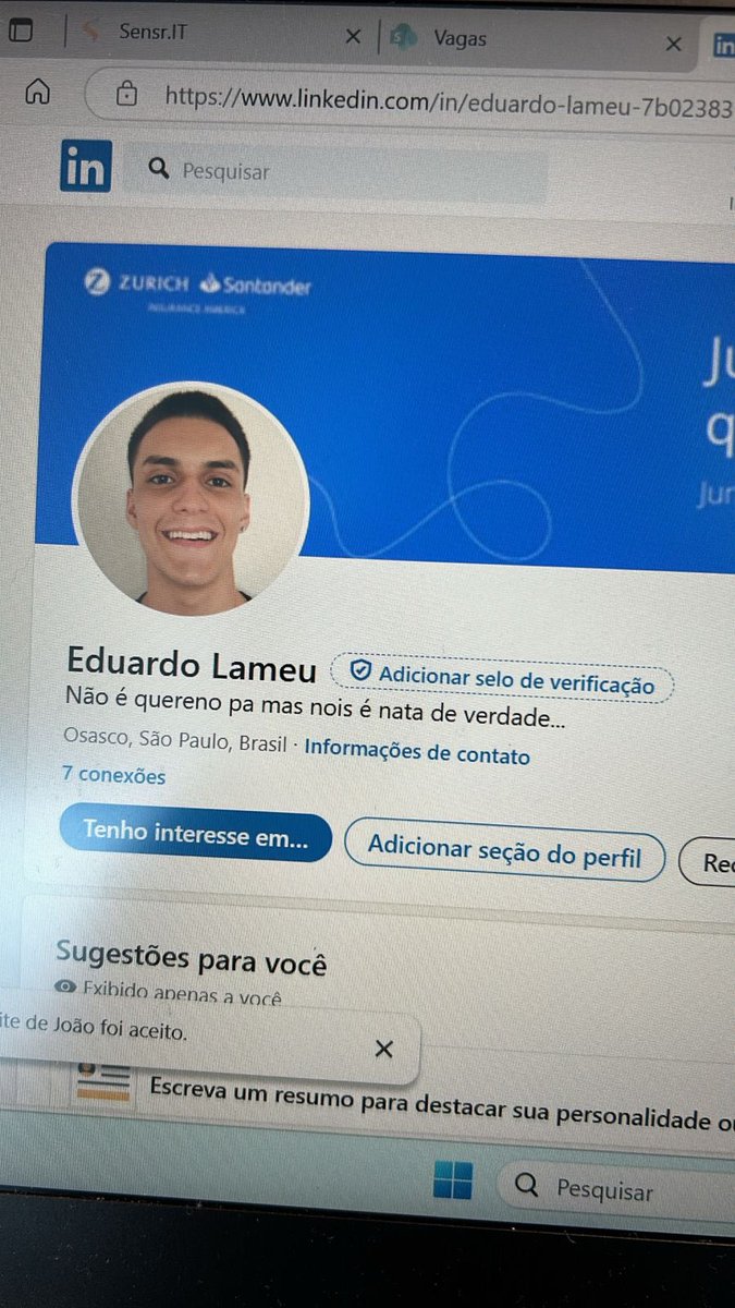 provas que os humanos deveriam ser extintos tweet media