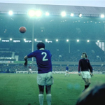 Photo by Goodison Park History (@GoodisonHistory)