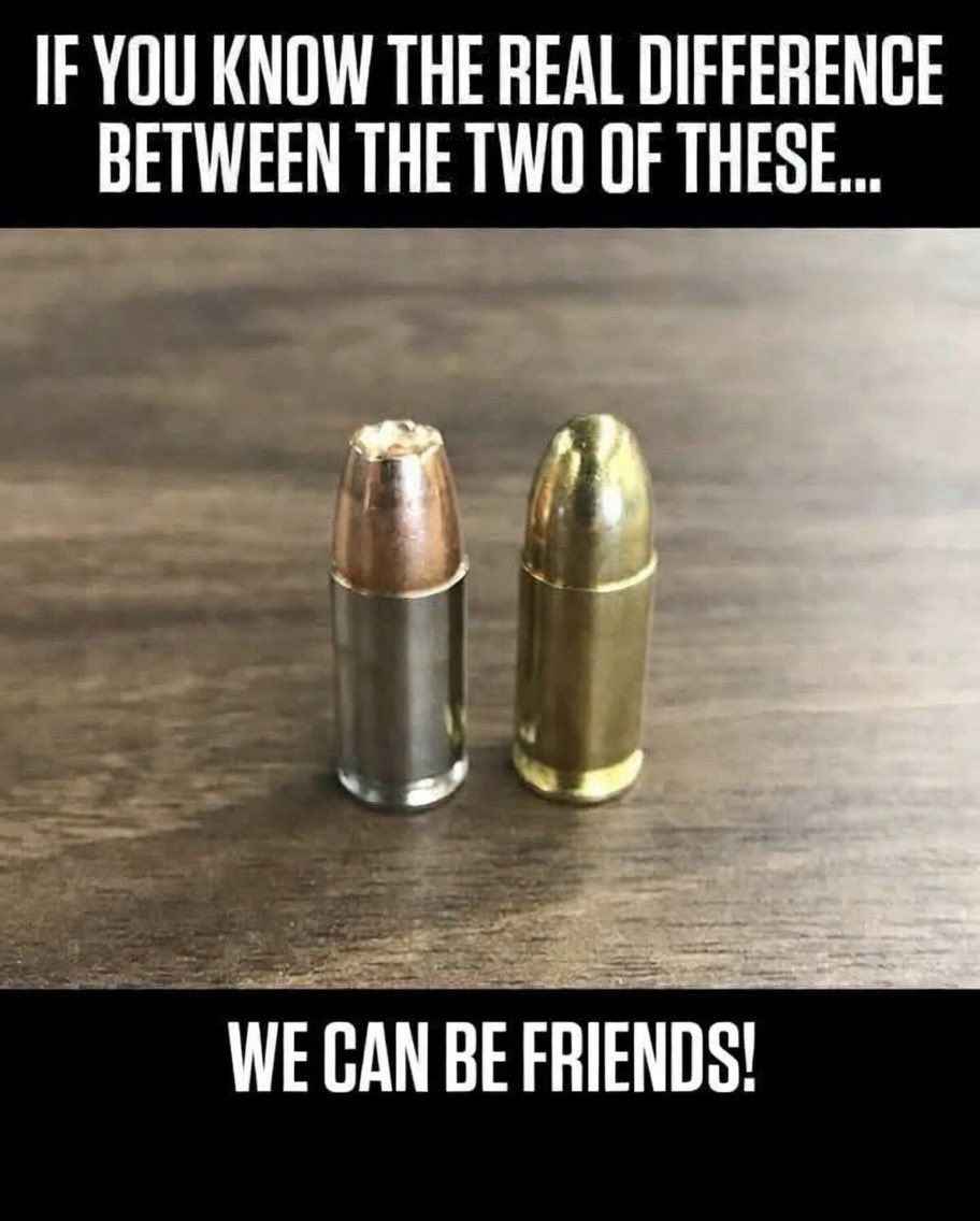 Mike Bales 🫡🇺🇸 tweet media