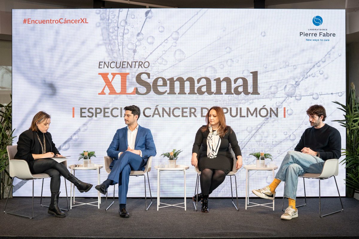 The Ricky Rubio Foundation tweet media